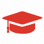 Think Academy