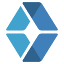 AlphaI