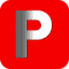 PayFix 