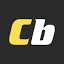 Crystalbet