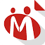 IndiaMart