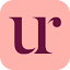 Urbanic