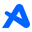 Afriex