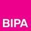 Bipa