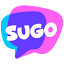 SUGO