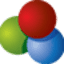 Genome