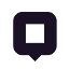dscout