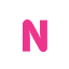 Neosurf