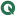 Qbet