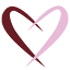 FilipinoCupid