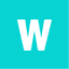 WalletHub