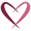 InternationalCupid