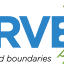 ServeXplus