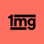 TATA 1mg