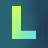 LionsgatePlay