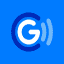 GCash