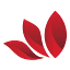 CyberLotus