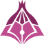 Onion Academy 洋葱学园