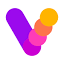 Veera 