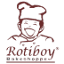 Rotiboy