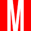 mPower