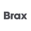 BRAX