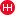 Webmotors 
