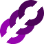 Mudrex 