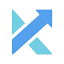 Kalodata 