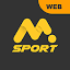 MSport
