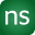GrapeData 