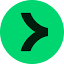 Link