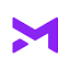 MTrading 
