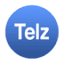 Telz