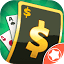 Solitaire Cash