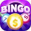 Bingo Cash
