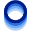 Luno