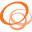 Hanwha Life