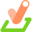 Surveyon 