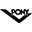 Pony