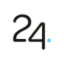 Автор24