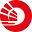 OCBC