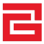 G2G