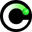 CoinTR