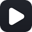 betlive