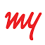 MakeMyTrip