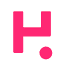 Heetch