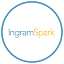 IngramSpark