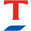 Tesco
