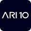 Ari10